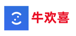 福海县浩荡食品有限公司